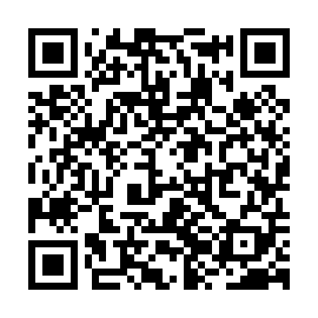 QR code for RZK009