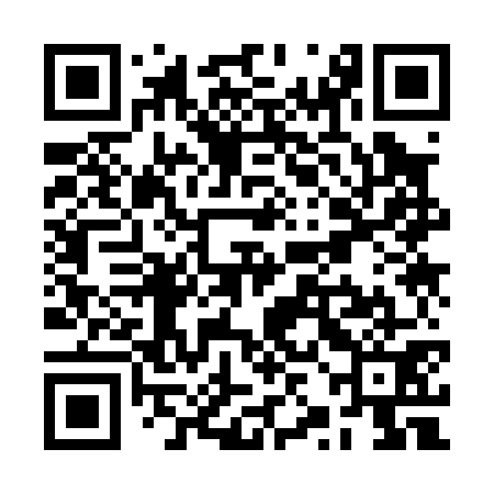 QR code for RZK071