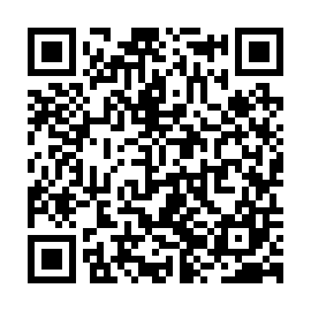 QR code for RZK207