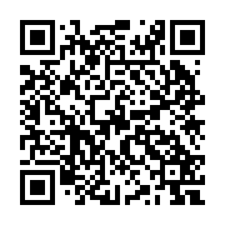 QR code for RZK227