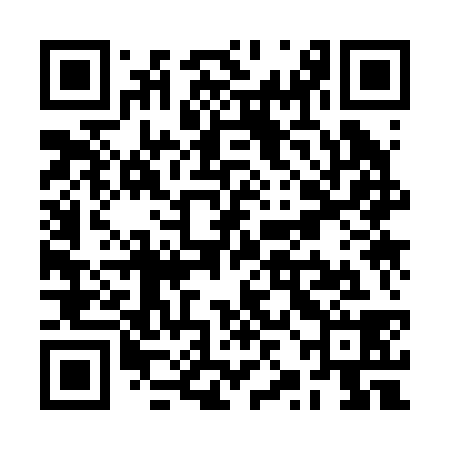 QR code for RZK238