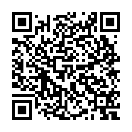 QR code for RZK314