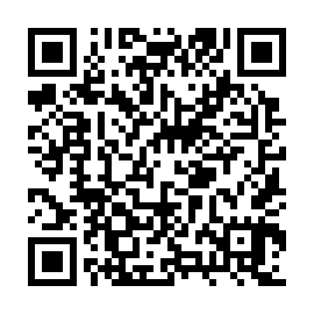 QR code for RZK345