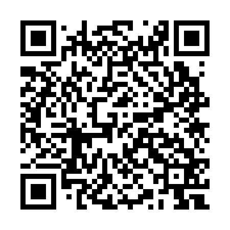 QR code for RZK362