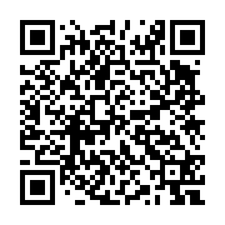 QR code for RZK420