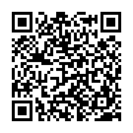 QR code for RZK526