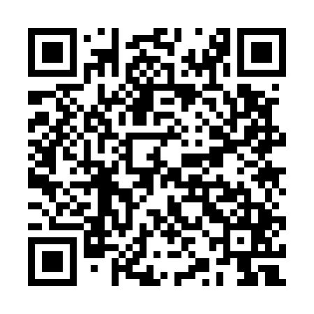 QR code for RZK545