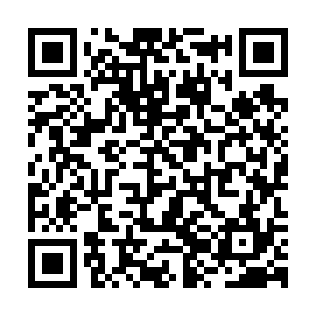 QR code for RZK634