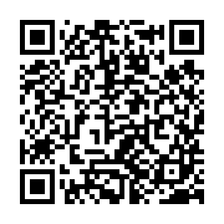 QR code for RZK683
