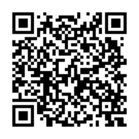 QR code for RZK687