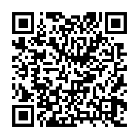 QR code for RZK768