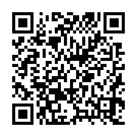 QR code for RZK770