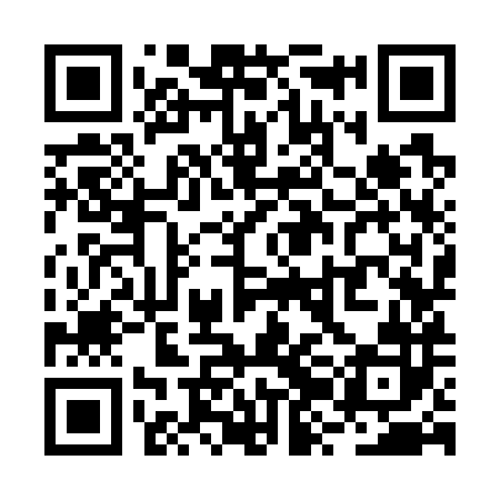 QR code for RZK782