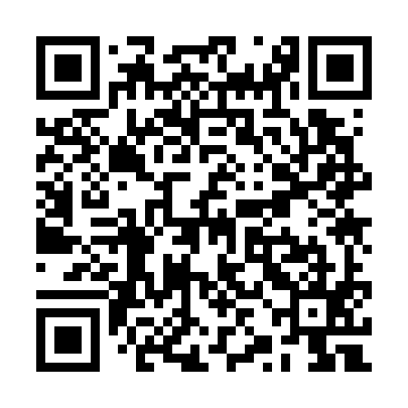 QR code for RZK795