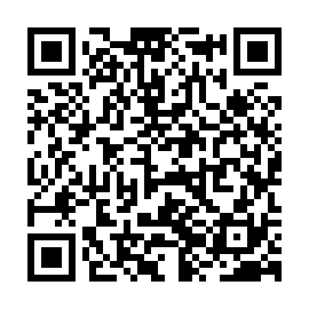 QR code for RZK830
