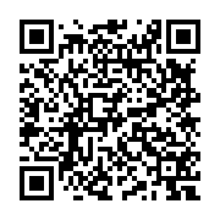 QR code for RZK854