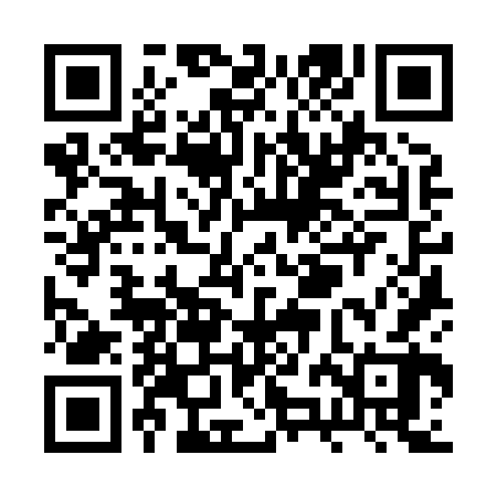 QR code for RZK862