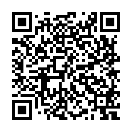 QR code for RZK988