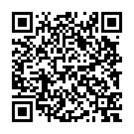 QR code for RZL031