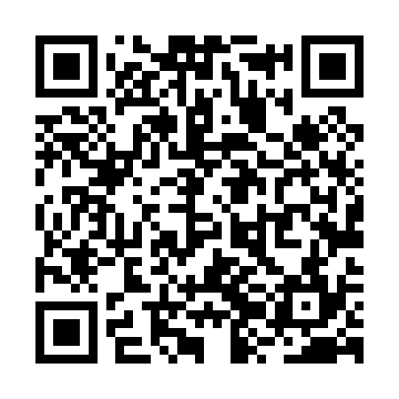 QR code for RZL034