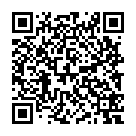 QR code for RZL128