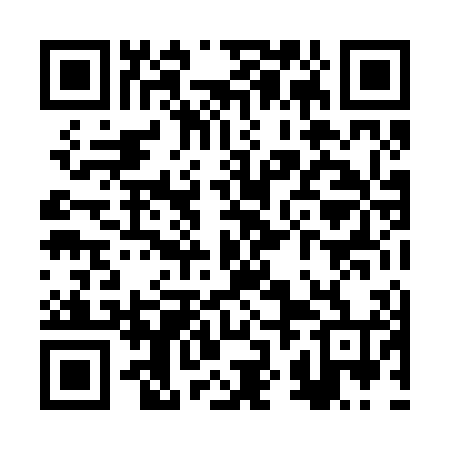 QR code for RZL204