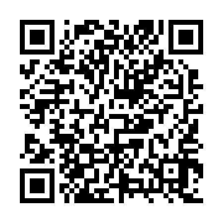 QR code for RZL217