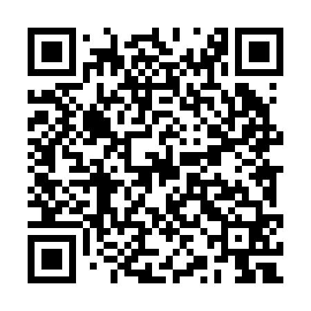 QR code for RZL260