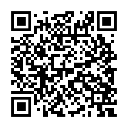 QR code for RZL343