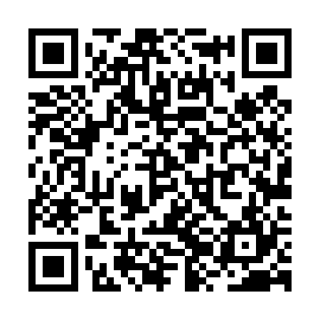 QR code for RZL424