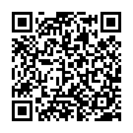 QR code for RZL445