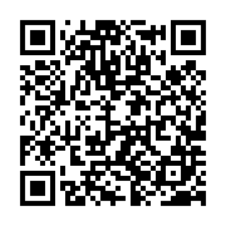 QR code for RZL482