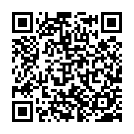 QR code for RZL505