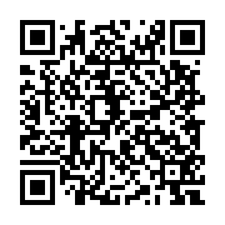 QR code for RZL553