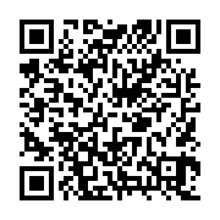 QR code for RZL561