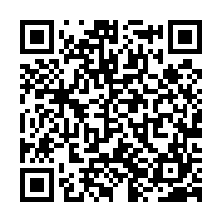 QR code for RZL564