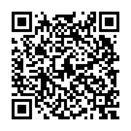 QR code for RZL611