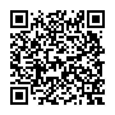 QR code for RZL651