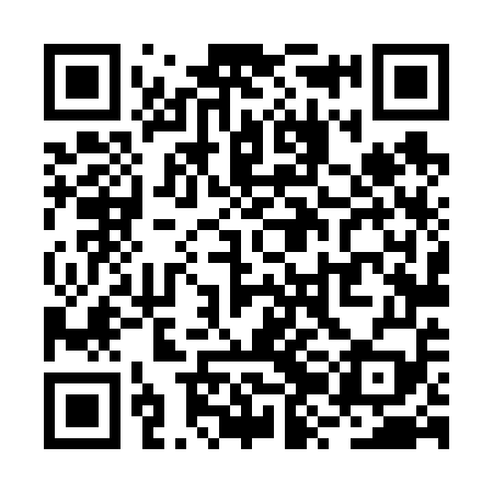 QR code for RZL659