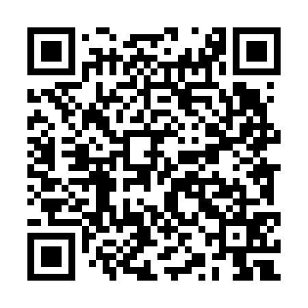 QR code for RZL675