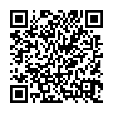 QR code for RZL765