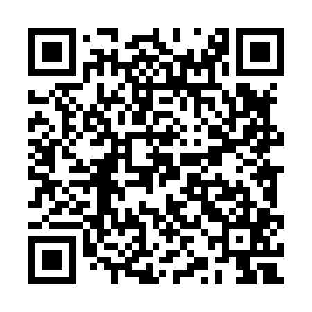 QR code for RZL805