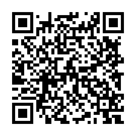 QR code for RZL825
