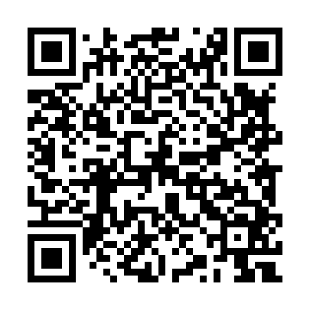 QR code for RZL844