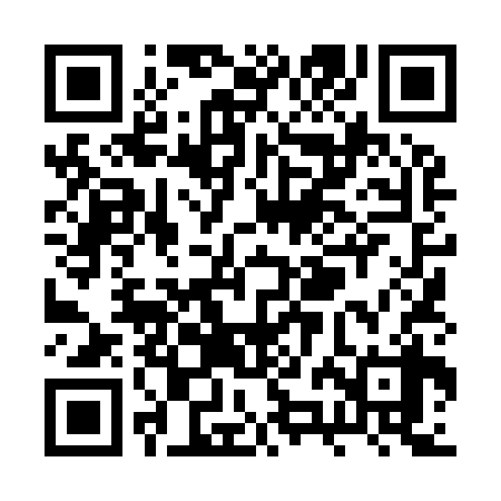 QR code for RZL938