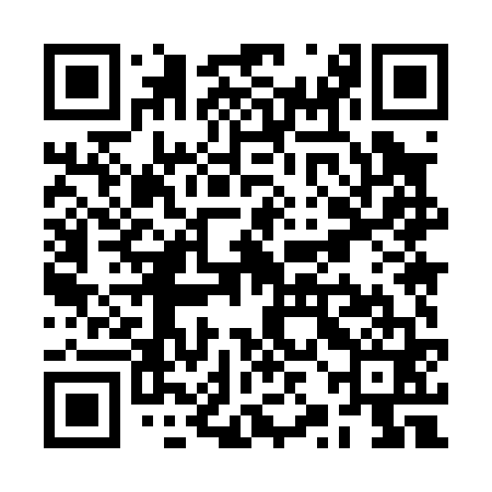 QR code for RZM061