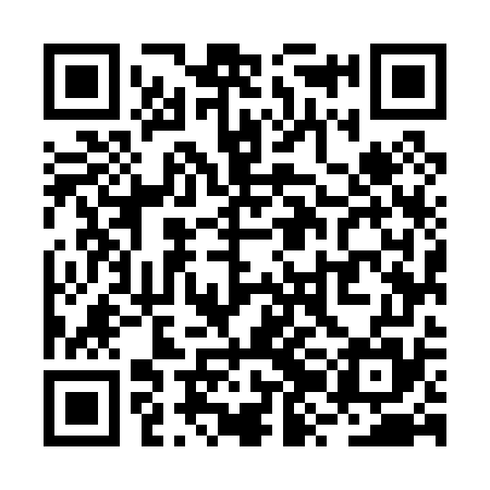 QR code for RZM075