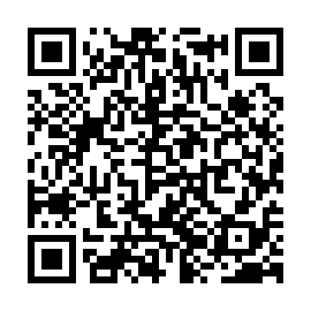QR code for RZM118
