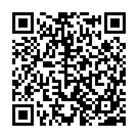 QR code for RZM167