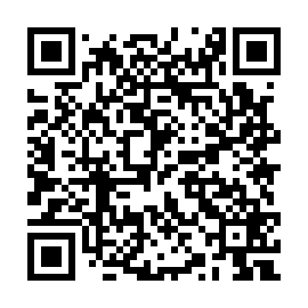 QR code for RZM169